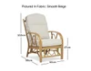 bali-light-oak-smooth-beige-chair-dimensions-e1601470040574.jpg
