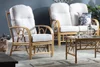 bali-light-oak-smooth-beige-chair-set.jpg