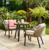 bali_bistro_set_main-large.jpg.webp.webp