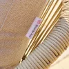 bali_circle_dining_set_detail_3-large.jpg.webp.webp