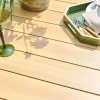 bali_circle_dining_set_detail_4-large.jpg.webp.webp