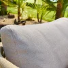 bali_corner_group_detail_2-large.jpg.webp.webp