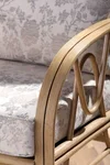 bali_flora_fabric_cameo_detail-1_2.jpg.jpg