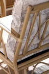 bali_flora_fabric_cameo_detail-2_2.jpg.jpg
