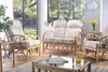 bali_lifestyle_flora_fabric_final-4_3.jpg.jpg