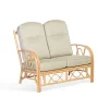 bali_light_oak_2_seat_sofa_in_roma_sage_fabric_3quaters_white_5020835b-6963-4e63-a82b-95282cd82629.webp.webp