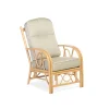 bali_light_oak_chair_in_roma_sage_fabric_3quaters_white_735abcc2-38c2-49a0-93bb-4f3dea0df1ef.webp.webp