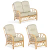 bali_lo_2_seater_suite_in_roma_sage.webp.webp