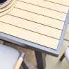 bali_rectangle_dining_set_detail_3-large.jpg.webp.webp