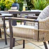 bali_rectangle_dining_set_detail_4-large_1.jpg.webp.webp
