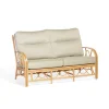 balilightoak3seatsofainromasagefabric3quaterswhite.webp.webp