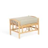 balilightoakfootstoolinromasagefabric3quaterswhite.webp.webp