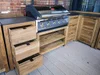 bari-kitchen-09_bi.jpg