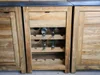 bari-kitchen-13_bi.jpg