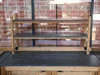 bari-kitchen-17_bi.jpg