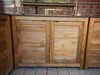 bari-kitchen-19_bi.jpg