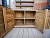 bari-kitchen-22_bi.jpg