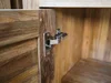 bari-kitchen-24_bi.jpg