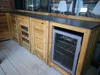 bari-kitchen-26_bi.jpg