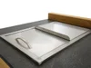 bari_ice_box-10bi_2.jpg