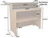 bari_kitchen_coffee_bar.jpg