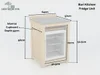 bari_kitchen_fridge_unit.jpg