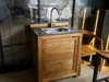 bari_kitchen_sink-04_bi.jpg