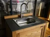 bari_kitchen_sink-13_bi.jpg