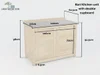bari_kitchen_with_double_cupboard.jpg