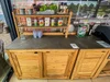 bari_kitchens_bi_2_2.jpg
