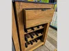 bari_kitchens_wine_cabinet_bi.jpg
