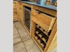 bari_outdoor_kitchen_wine_cabinet_bi.jpg