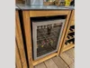 bari_outdoor_kitchens_fridge_bi.jpg
