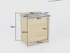 bari_sink_unit_measurements.jpg