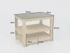 bbq-table-unit-dims.webp.webp