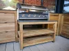bbq-table-unit-ls2.webp.webp
