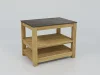 bbq-table-unit.webp.webp