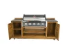 bbq-trolley-wheels-doors-open.webp.webp