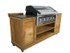 bbq-trolley-wheels2.webp.webp