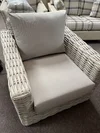 bedrock-cushion-colour-1.jpg