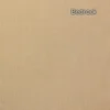bedrock.jpg