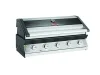 beefeater-grill-bbq.webp-1.webp