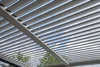beige-cube-2-1200x800-5b2df79.jpg.jpg