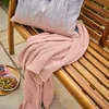 bench-4ft-detail.jpg.jpg