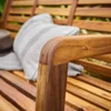 bench-5ft-detail.jpg-1.jpg