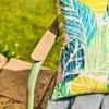 bergen-bench-detail-3.jpg.jpg