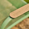 bergen-bench-detail-6.jpg.jpg