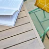 bergen-square-dining-set-detail-1---slat-top.jpg.jpg