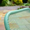 bergen-square-dining-set-detail-2.jpg.jpg