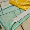 bergen-square-dining-set-detail-3.jpg.jpg